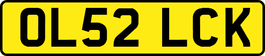 OL52LCK