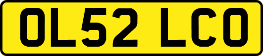 OL52LCO