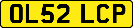 OL52LCP