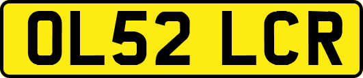 OL52LCR