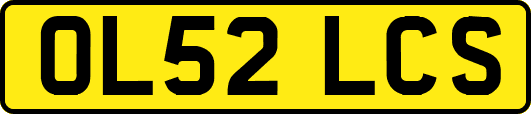 OL52LCS