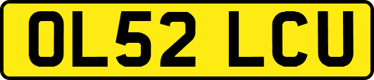 OL52LCU