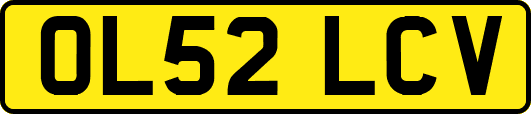 OL52LCV