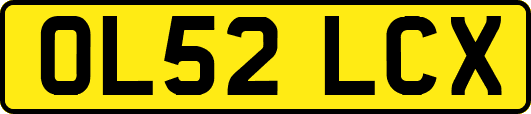 OL52LCX