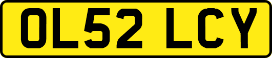 OL52LCY