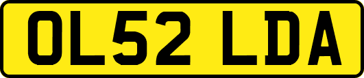 OL52LDA