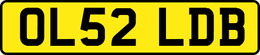 OL52LDB
