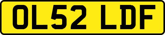 OL52LDF