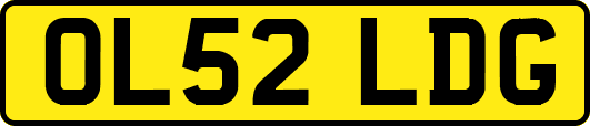 OL52LDG