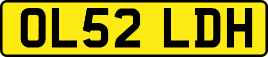 OL52LDH