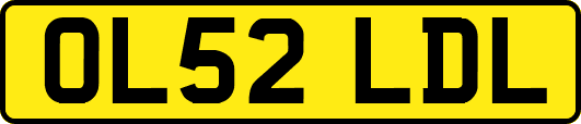 OL52LDL