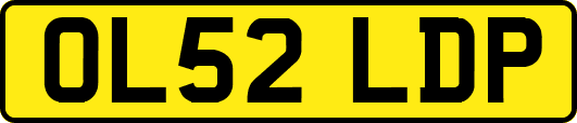 OL52LDP