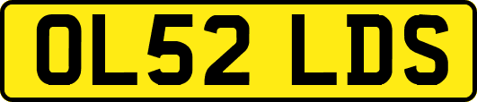 OL52LDS