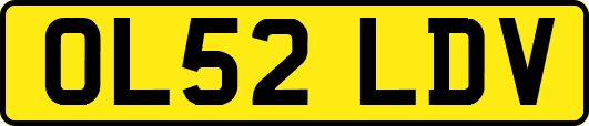 OL52LDV