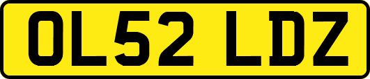 OL52LDZ