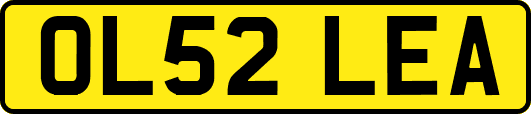 OL52LEA
