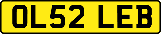 OL52LEB