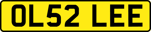 OL52LEE
