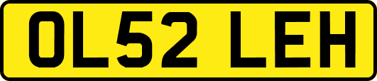 OL52LEH