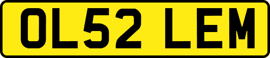 OL52LEM