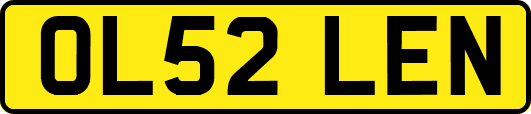 OL52LEN