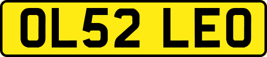 OL52LEO