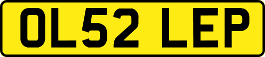 OL52LEP