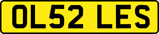 OL52LES