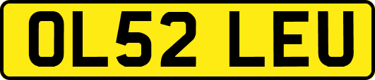 OL52LEU