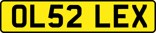 OL52LEX