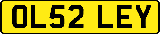 OL52LEY