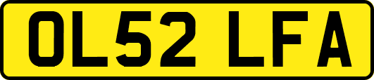 OL52LFA