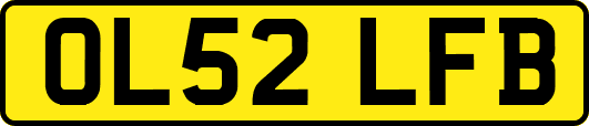OL52LFB