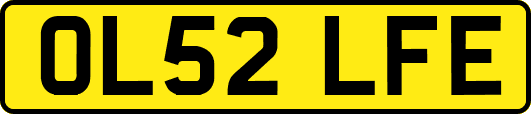 OL52LFE