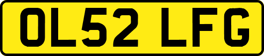 OL52LFG