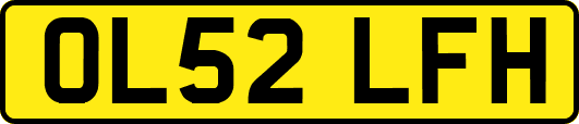 OL52LFH