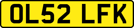OL52LFK