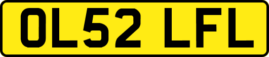 OL52LFL