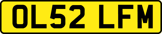 OL52LFM