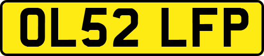 OL52LFP