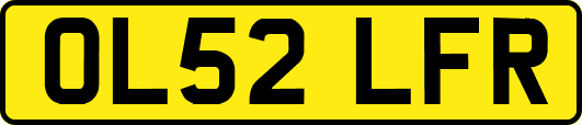 OL52LFR