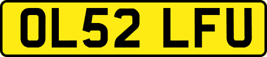 OL52LFU