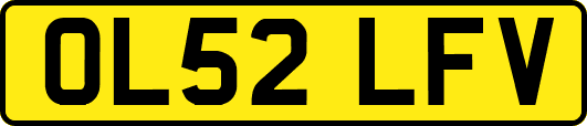 OL52LFV