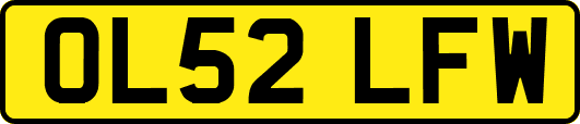 OL52LFW