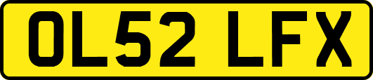 OL52LFX