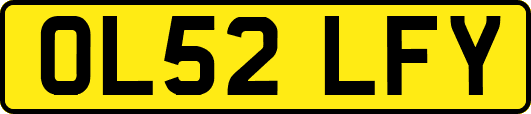 OL52LFY
