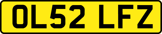 OL52LFZ