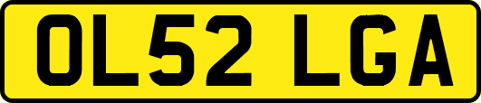 OL52LGA