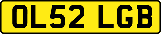 OL52LGB
