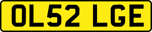 OL52LGE